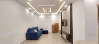 3 BHK Apartment For Rent in Sundarams Apurva Elegance Madhapur Hyderabad 6592893