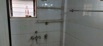 2 BHK Apartment For Rent in Shree Ganesh CHS Borivali Borivali East Mumbai 6592913