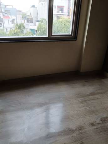2 BHK Builder Floor For Rent in Vivek Vihar Delhi 6592896