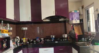 2 BHK Apartment For Resale in Saidabad Hyderabad 6592915