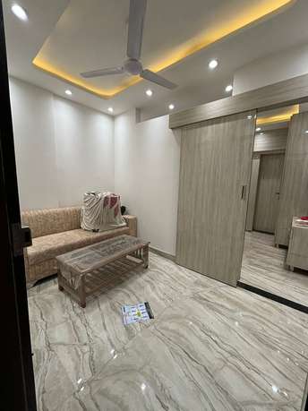 1.5 BHK Apartment For Rent in DLF Capital Greens Phase I And II Moti Nagar Delhi 6592921