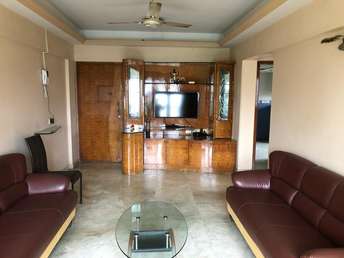 2 BHK Apartment For Rent in Ed El Apartment Chembur Mumbai 6592926