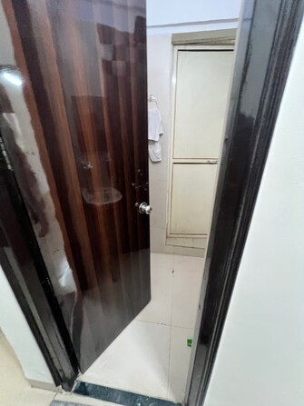 1 BHK Apartment For Resale in Balaji Aarpan Apartment Kharghar Navi Mumbai  6592986