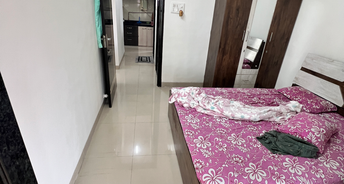 1 BHK Apartment For Resale in Balaji Aarpan Apartment Kharghar Navi Mumbai 6592986