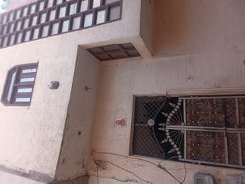 4 BHK Independent House For Resale in Jeevan Nagar Faridabad 6592937