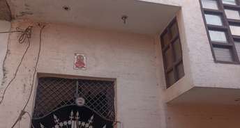 4 BHK Independent House For Resale in Jeevan Nagar Faridabad 6592937