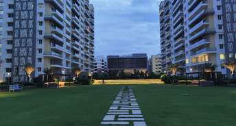3 BHK Apartment For Resale in Trendset Jayabheri Elevate Madhapur Hyderabad 6592929