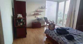 3 BHK Apartment For Resale in Oswal Park Pokhran Road No 2 Thane 6593003