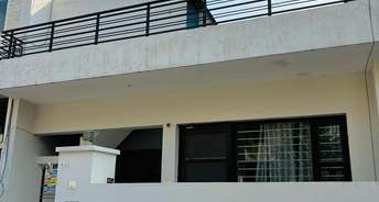 2 BHK Independent House For Resale in Aerocity Mohali 6592998