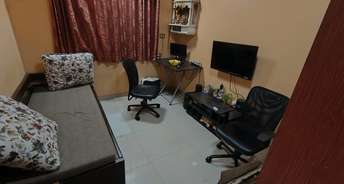 1 BHK Apartment For Rent in Vijay Apartment Sakinaka Sakinaka Mumbai 6593000