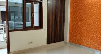 2 BHK Apartment For Rent in Panchsheel Vihar Delhi 6593002