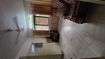 1 BHK Apartment For Rent in Ghantali Sahaniwas CHS Naupada Thane  6593031