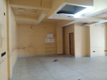 Commercial Showroom 3000 Sq.Ft. For Rent In Aliganj Lucknow 6593027