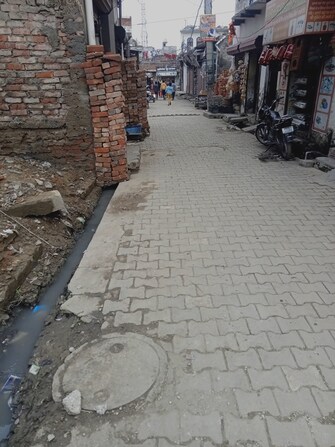 Commercial Land 70 Sq.Yd. For Resale in Kabri Panipat  6593022