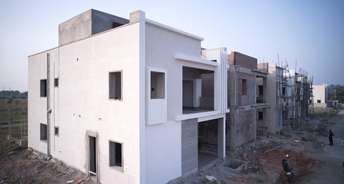 2 BHK Villa For Resale in Sangareddy Hyderabad 6593035