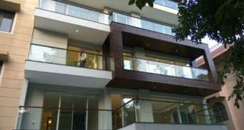 4 BHK Apartment For Resale in Juhu Mumbai 6593028