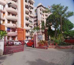 3 BHK Builder Floor For Rent in Express Green Sector 44 Noida 6593030