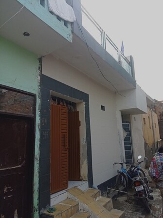 3 BHK Independent House For Resale in Kabri Panipat  6593036