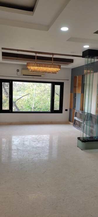 3 BHK Builder Floor For Resale in Saket Delhi  6593038