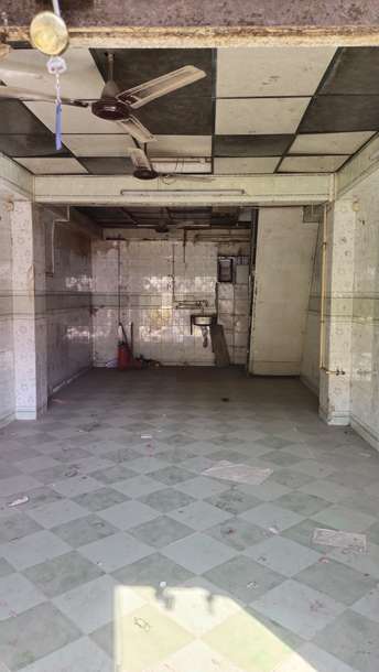 Commercial Shop 350 Sq.Ft. For Rent In Govandi East Mumbai 6593039