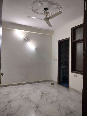 1 RK Builder Floor For Rent in Neb Sarai Delhi 6593040