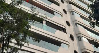 4 BHK Apartment For Resale in Juhu Mumbai 6593044
