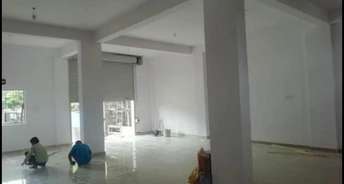 Commercial Office Space 1200 Sq.Ft. For Rent In Nelamangala Bangalore 6593018