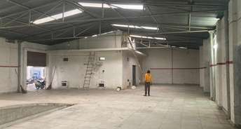Commercial Warehouse 22000 Sq.Ft. For Rent In Transport Nagar Lucknow 6593054