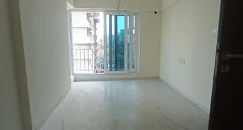 1 BHK Apartment For Rent in Abhudaya CHS Kurla East Kurla East Mumbai 6593062