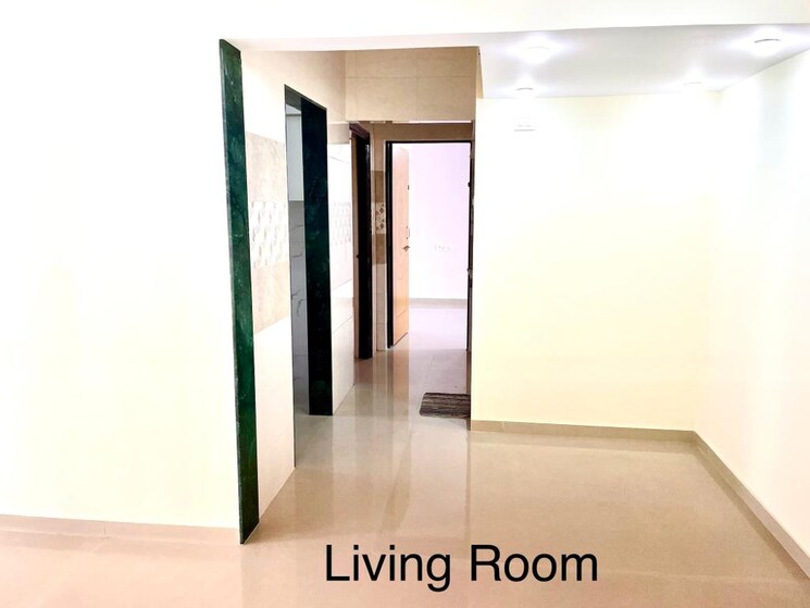 Room, blue-bird-chs 2 Bedroom 980 Sq.Ft. Apartment In Uthalsar Thane 6593061
