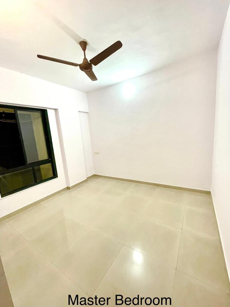 Room, blue-bird-chs 2 Bedroom 980 Sq.Ft. Apartment In Uthalsar Thane 6593061