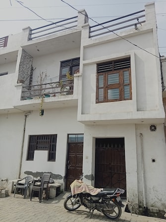 4 BHK Independent House For Resale in Kabri Panipat  6593073