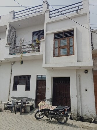 4 BHK Independent House For Resale in Kabri Panipat  6593073