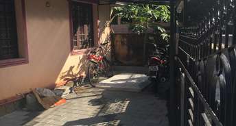 4 BHK Independent House For Rent in Edapally Kochi 6593081