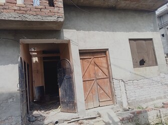 6+ BHK Independent House For Resale in Kabri Panipat  6593080