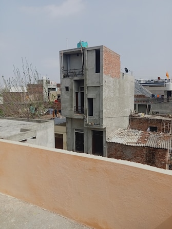 6+ BHK Independent House For Resale in Kabri Panipat  6593080