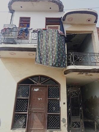 4 BHK Villa For Resale in Kabri Panipat  6593088