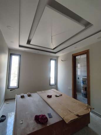 2 BHK Builder Floor For Rent in Sector 46 Gurgaon 6593095