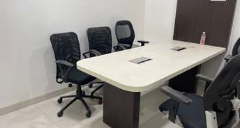 Commercial Office Space 1120 Sq.Ft. For Rent In AndherI Kurla Road Mumbai 6593105
