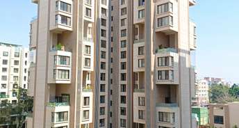 2 BHK Apartment For Resale in Supreme Belmac Residences Kalyani Nagar Pune 6593110