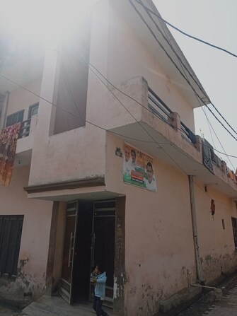 4 BHK Independent House For Resale in Tehsil Camp Panipat  6593129