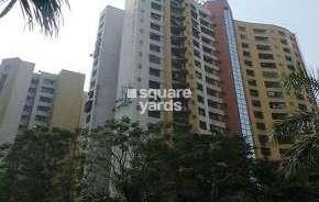 2 BHK Apartment For Resale in Shiv Shrishti CHS Powai Mumbai 6593147