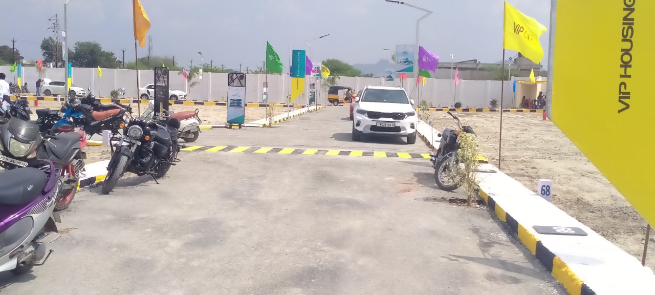 Property for Sale in Vellore 15+ Property in Vellore for Sale