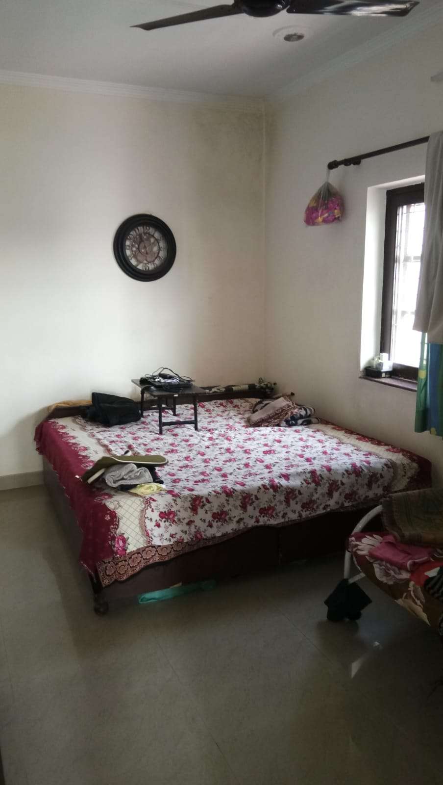2 BHK Independent House For Resale in Malsi Dehradun 6593164