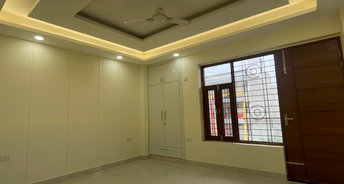 4 BHK Builder Floor For Rent in Green Fields Colony Faridabad 6593167