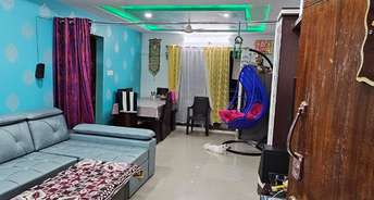 3 BHK Apartment For Resale in Janapriya Metropolis Moti Nagar Hyderabad 6593176