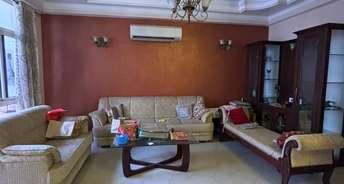 3 BHK Apartment For Rent in Parsvnath Planet Gomti Nagar Lucknow 6593191