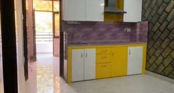 2 BHK Builder Floor For Resale in Dlf Ankur Vihar Ghaziabad 6593173