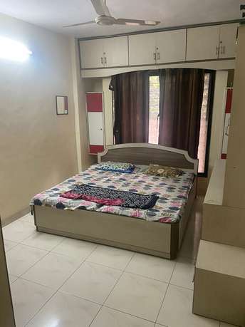 2 BHK Apartment For Rent in Sopan Baug Pune 6593226