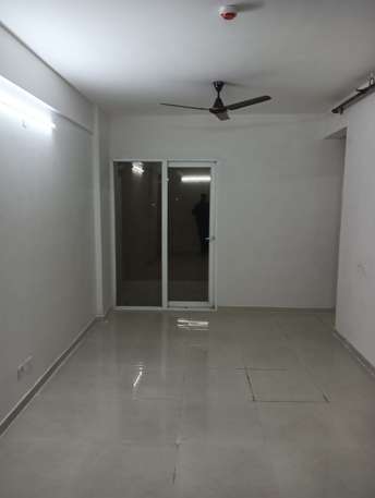 2 BHK Apartment For Rent in Signature Global The Millennia Sector 37d Gurgaon  6593238
